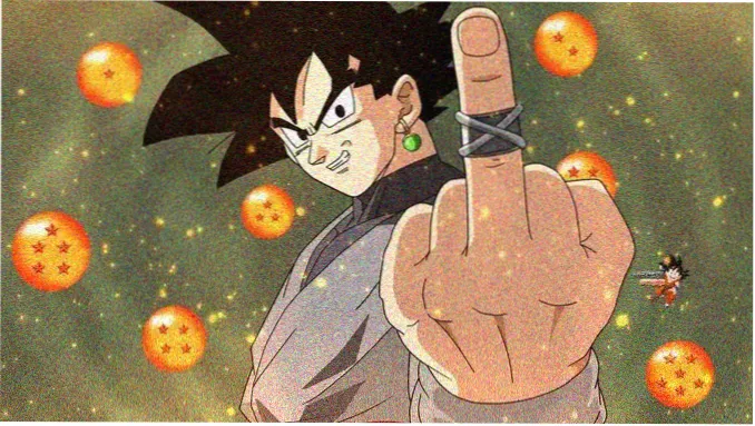 修罗武神动态版漫画主视觉横幅